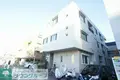 スプリューム