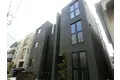 プリマSK武蔵小杉 参番館