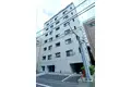 レアシス秋葉原