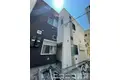 ハーモニーテラス南砂II