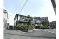 サンシティ高木