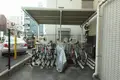 ドルチェ東京深川・壱番館