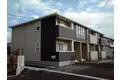 クリスタルコート C