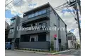 グランモート