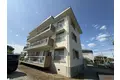浦和東マンション