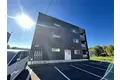 ハスコリオ緑ヶ丘B