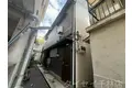 T-SPACE