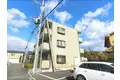 アーバンツリー上賀茂