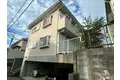 サンティ市沢
