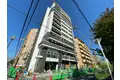 エステムコート新大阪14アイシー