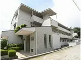 ベストマンションしお川