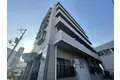 ヴィラウエスト御影
