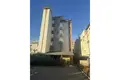 レスぺランス西小路