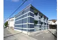 レオネクストシャローム