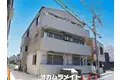 JYUTO習志野台II