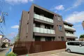グリーンリーブズ稲荷山