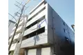 GARAGIAガレージア