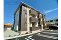 ヴィラ・ロワイヤル 五番館