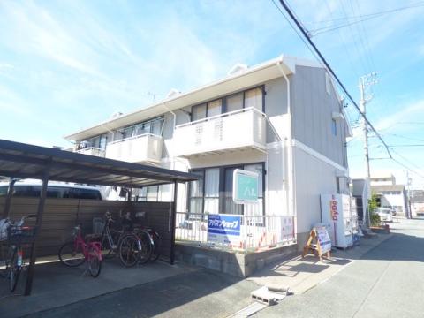 セジュールパルB