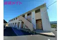 CASA POPOLARE