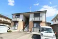 ボナールけやき台
