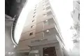 GROOVE新長田