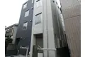 ヴィバレッタ横浜