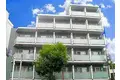 タキミハウス西早稲田