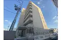 フェリス