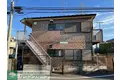 シャトーフジ