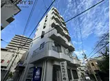 リアライズ夙川