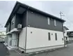 シャーメゾン大沢川原(2LDK/2階)