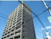 ソフィア多治見ステーションタワー(4LDK/11階)