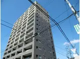 ソフィア多治見ステーションタワー