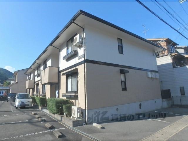 カーサ井ノ口