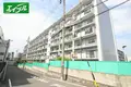 愛知県名古屋市南区駈上の建物