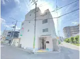 西大路御池ハイツイチキ