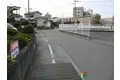 メゾンクレール西町