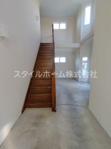 ホワイトタウン寺前