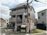 セイバリー東矢倉