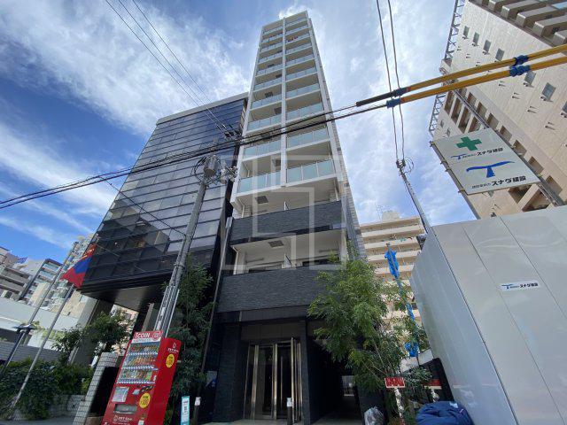 CAVANA本町