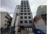 ロアール榎町