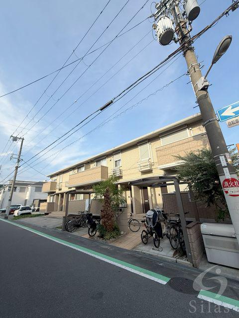 アベニール