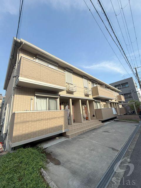 アベニール