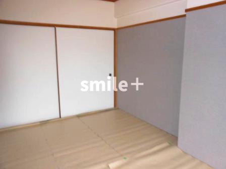 シャローム下中野