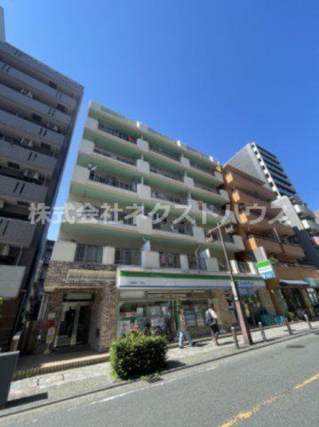 平川ビル