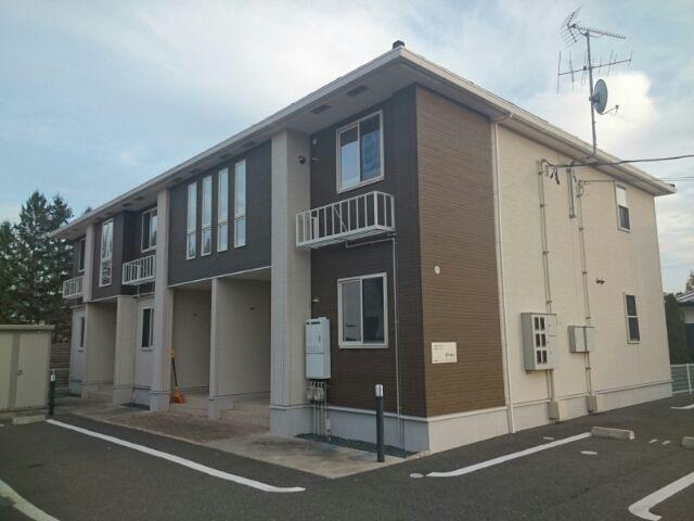イーハトーヴA
