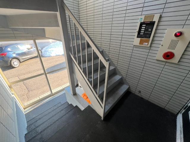 アートヒルズI