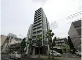 RICHEDOR古出来