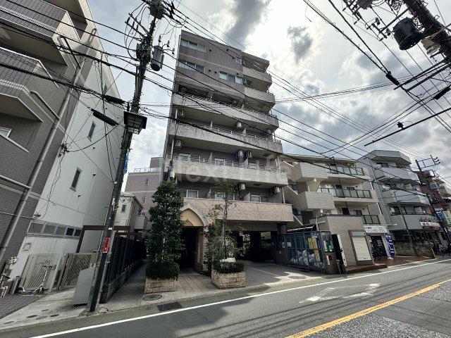 ヴェルドミール